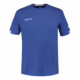 Babolat-Play-Crew-Neck-Tee-Sodalite-Blue-2