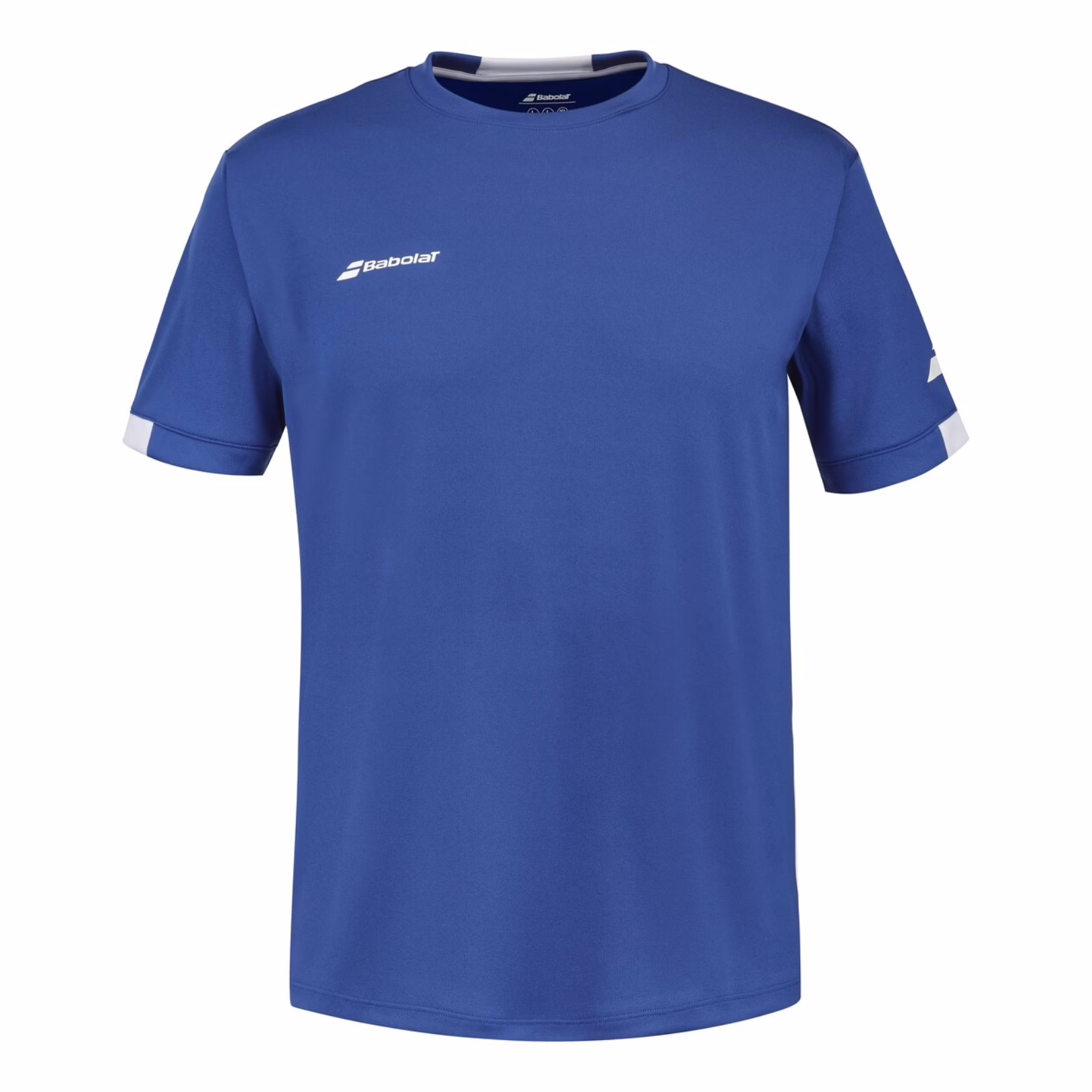 Babolat-Play-Crew-Neck-Tee-Sodalite-Blue-2
