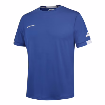 Babolat-Play-Crew-Neck-Tee-Sodalite-Blue-3