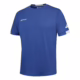 Babolat-Play-Crew-Neck-Tee-Sodalite-Blue-3