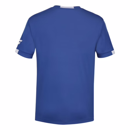 Babolat-Play-Crew-Neck-Tee-Sodalite-Blue-4