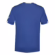 Babolat-Play-Crew-Neck-Tee-Sodalite-Blue-4