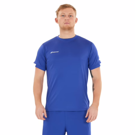 Babolat-Play-Crew-Neck-Tee-Sodalite-Blue-5