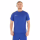 Babolat-Play-Crew-Neck-Tee-Sodalite-Blue-5