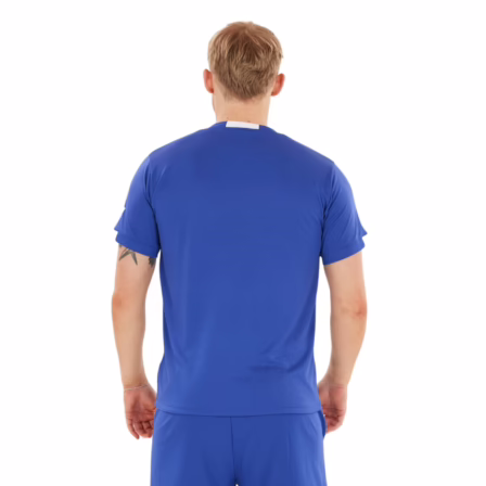 Babolat-Play-Crew-Neck-Tee-Sodalite-Blue-6