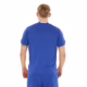 Babolat-Play-Crew-Neck-Tee-Sodalite-Blue-6