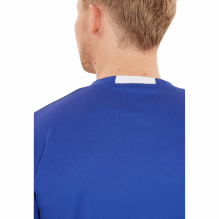 Babolat-Play-Crew-Neck-Tee-Sodalite-Blue-7