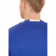 Babolat-Play-Crew-Neck-Tee-Sodalite-Blue-7