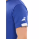 Babolat-Play-Crew-Neck-Tee-Sodalite-Blue-8