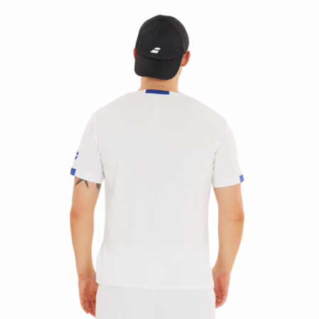 Babolat-Play-Crew-Neck-Tee-WhiteWhite-1