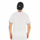 Babolat-Play-Crew-Neck-Tee-WhiteWhite-1