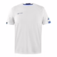 Babolat-Play-Crew-Neck-Tee-WhiteWhite-2