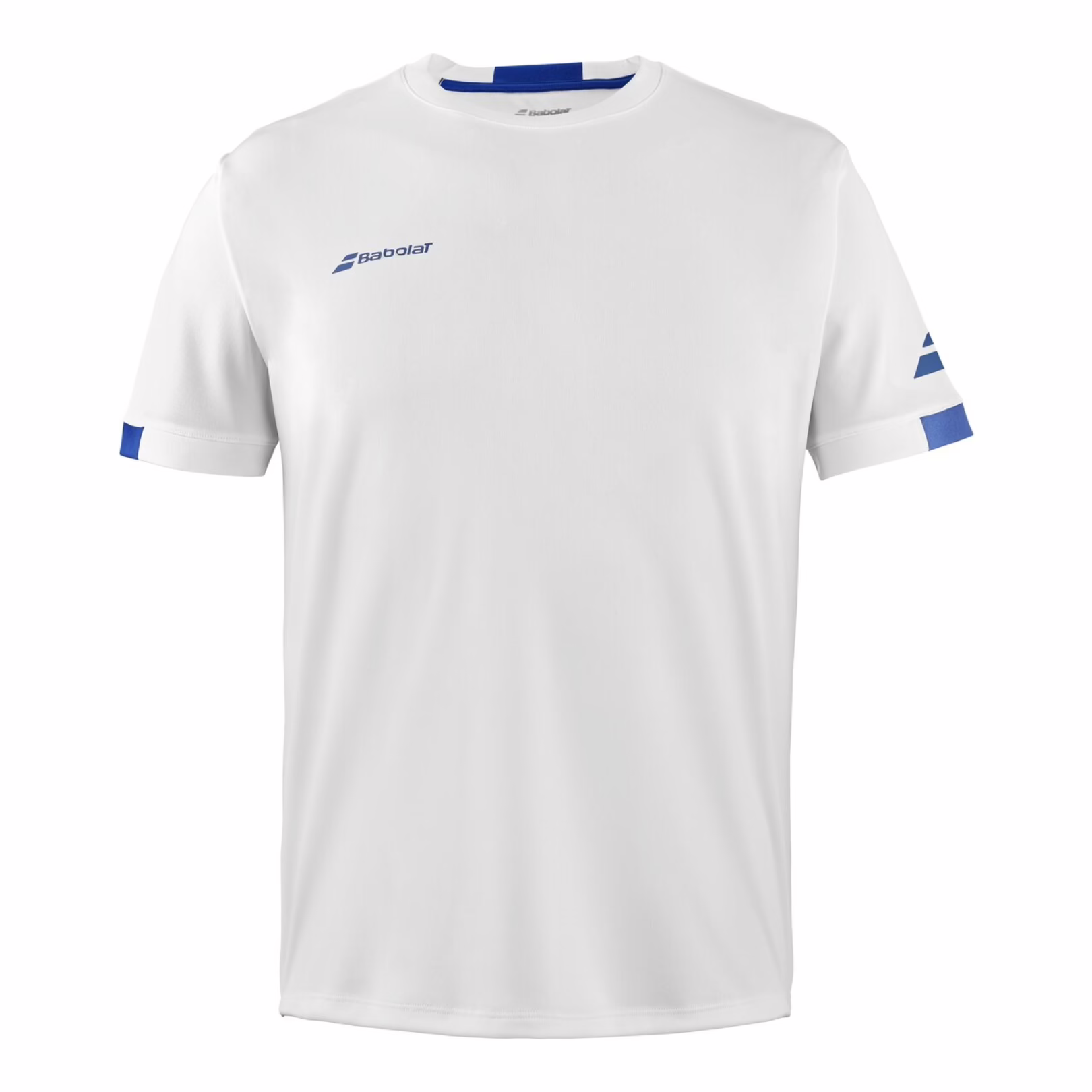 Babolat-Play-Crew-Neck-Tee-WhiteWhite-2