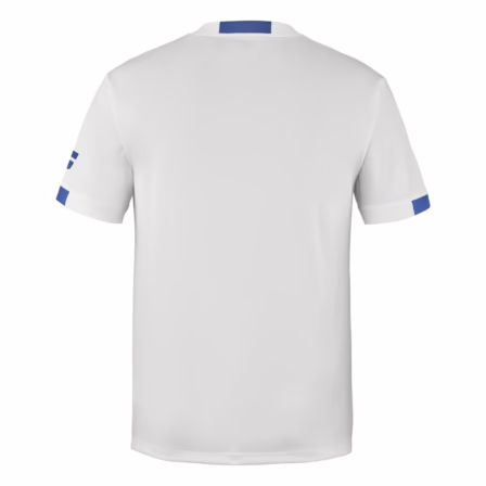 Babolat-Play-Crew-Neck-Tee-WhiteWhite-4