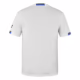 Babolat-Play-Crew-Neck-Tee-WhiteWhite-4
