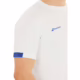 Babolat-Play-Crew-Neck-Tee-WhiteWhite-5
