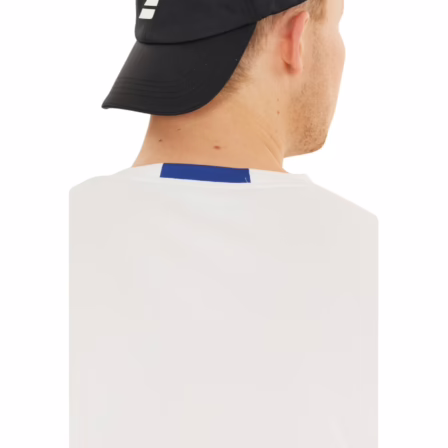 Babolat-Play-Crew-Neck-Tee-WhiteWhite-6