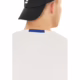 Babolat-Play-Crew-Neck-Tee-WhiteWhite-6