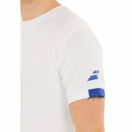 Babolat-Play-Crew-Neck-Tee-WhiteWhite-7