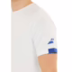 Babolat-Play-Crew-Neck-Tee-WhiteWhite-7