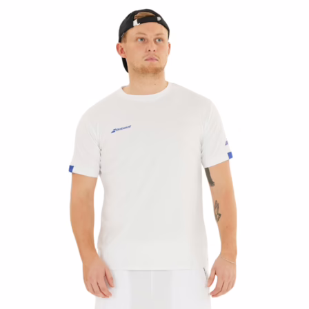 Babolat-Play-Crew-Neck-Tee-WhiteWhite-8