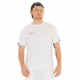 Babolat-Play-Crew-Neck-Tee-WhiteWhite-8