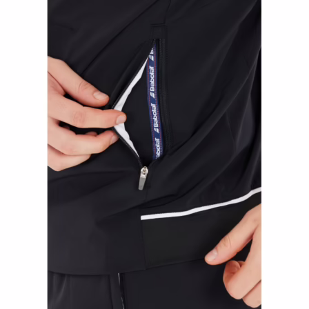 Babolat-Play-Jacket-BlackBlack-1