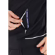 Babolat-Play-Jacket-BlackBlack-1