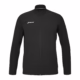 Babolat-Play-Jacket-BlackBlack-2