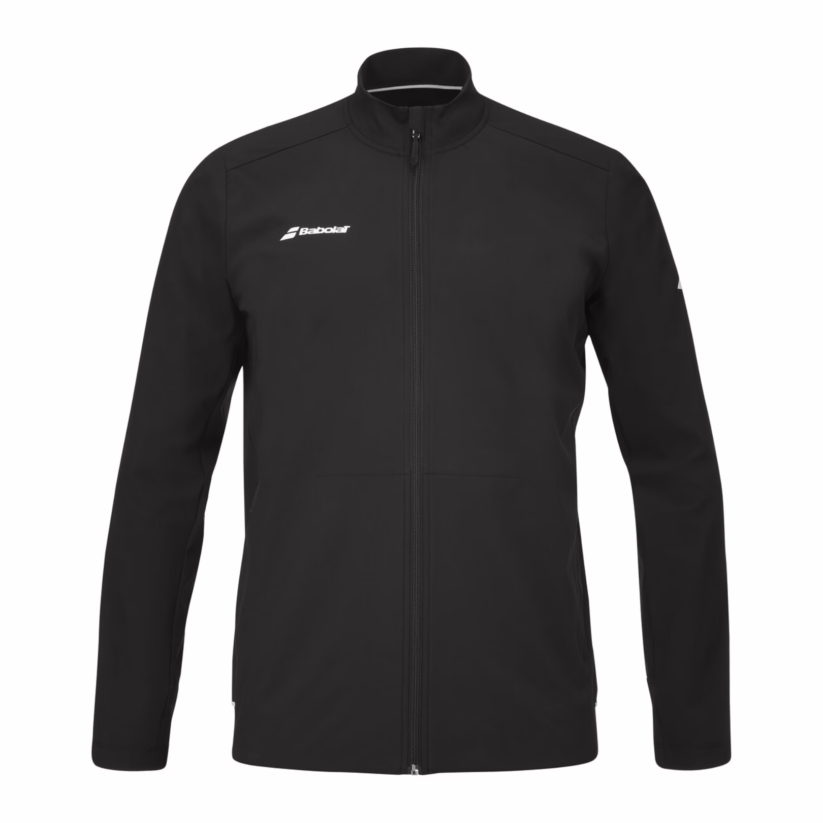 Babolat-Play-Jacket-BlackBlack-2
