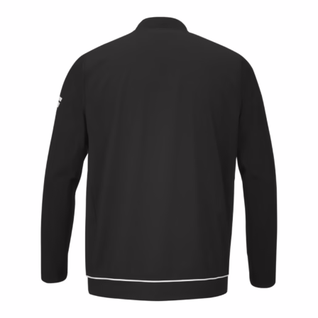 Babolat-Play-Jacket-BlackBlack-3