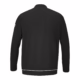Babolat-Play-Jacket-BlackBlack-3