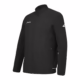 Babolat-Play-Jacket-BlackBlack-4