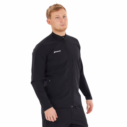 Babolat-Play-Jacket-BlackBlack-5
