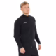 Babolat-Play-Jacket-BlackBlack-5