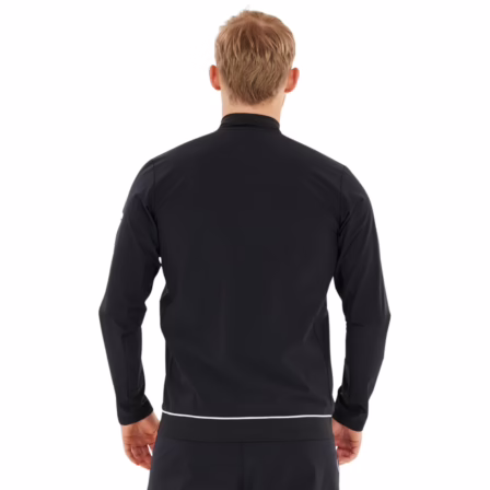 Babolat-Play-Jacket-BlackBlack-6