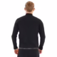 Babolat-Play-Jacket-BlackBlack-6