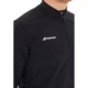 Babolat-Play-Jacket-BlackBlack-7