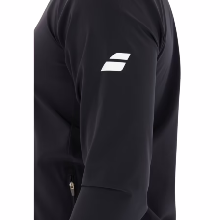 Babolat-Play-Jacket-BlackBlack-8