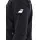 Babolat-Play-Jacket-BlackBlack-8
