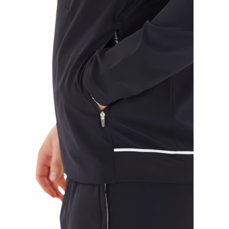 Babolat-Play-Jacket-BlackBlack-9