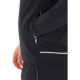 Babolat-Play-Jacket-BlackBlack-9
