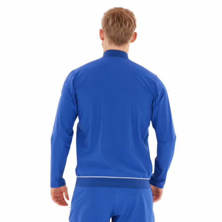 Babolat-Play-Jacket-Sodalite-Blue-1