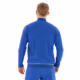 Babolat-Play-Jacket-Sodalite-Blue-1