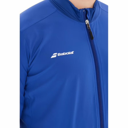 Babolat-Play-Jacket-Sodalite-Blue-2