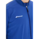 Babolat-Play-Jacket-Sodalite-Blue-2