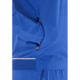 Babolat-Play-Jacket-Sodalite-Blue-3