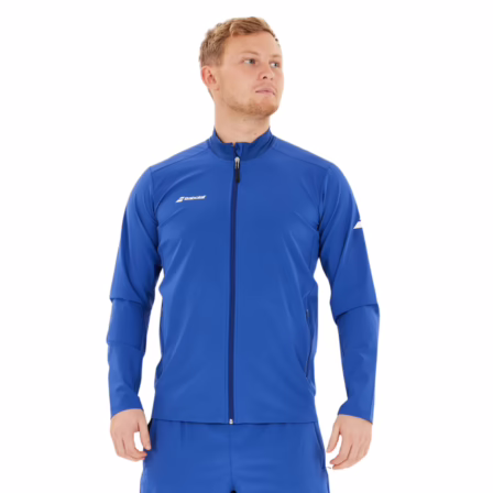 Babolat-Play-Jacket-Sodalite-Blue-4