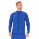 Babolat-Play-Jacket-Sodalite-Blue-4