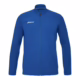 Babolat-Play-Jacket-Sodalite-Blue-5